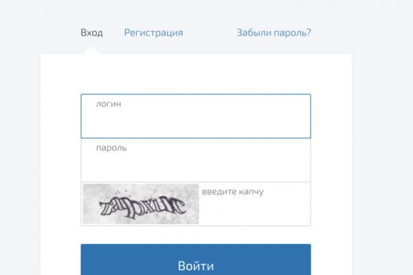 Legalrc biz обход блокировки