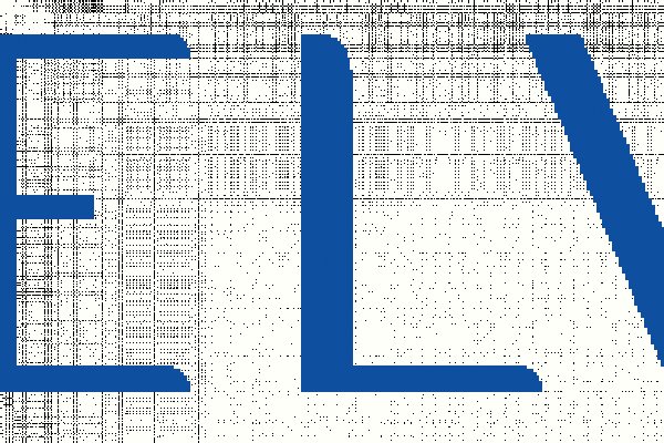 Гидра через тор 6