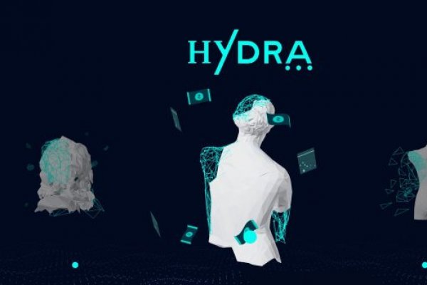 Форум solaris onion