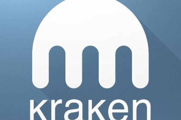 Kraken 13at магазин