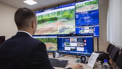 Кракен онион сайт оригинал in.krmp.cc