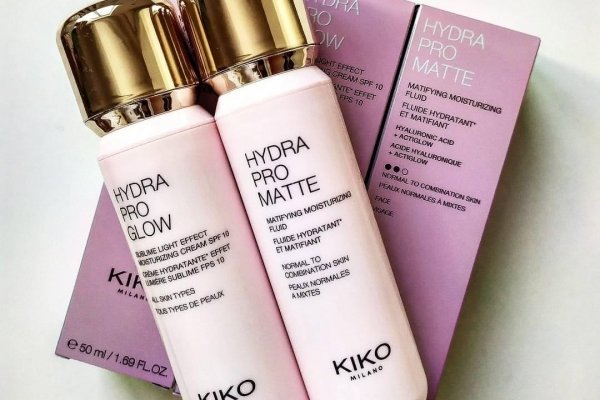 Гидра зеркало в тор hydra4supports com