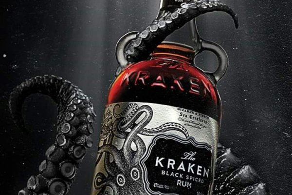 Ссылка кракен kraken014 com