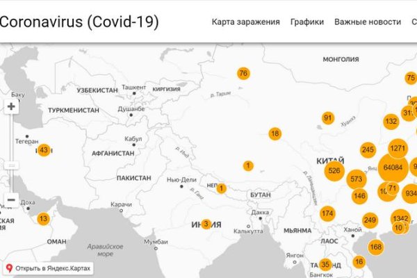 Кракен маркетплейс работает