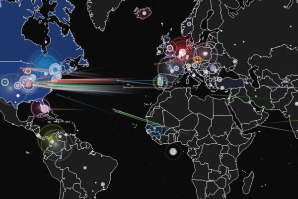 Кракен площадка торговая kr2web in