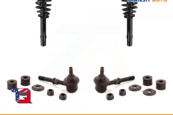 Мега ссылка tor официальный сайт megadmeovbj6ahqw3reuqu5gbg4meixha2js2in3ukymwkwjqqib6tqdonion com