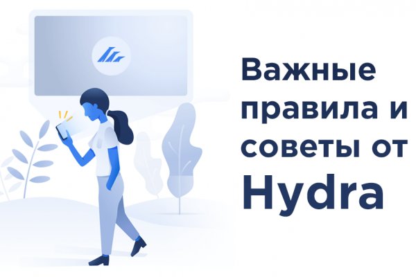 Кракен площадка kr2web in