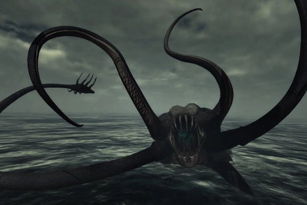 Kraken зеркало krakentor site