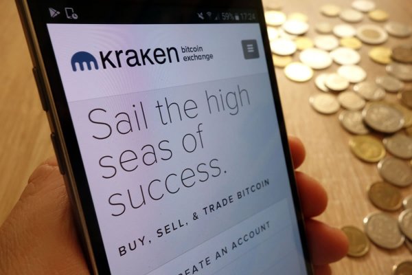 Кракен онион kraken014 com