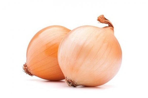 Правильный сайт крамп тор onion top