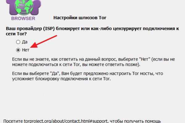 Мега сайт megapchela com