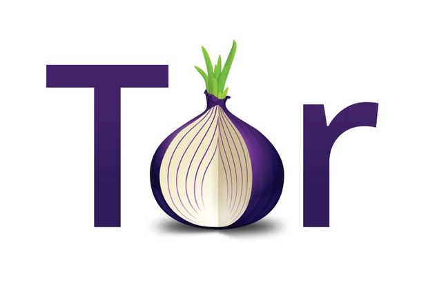 Tor матанга ссылка matangapchela com