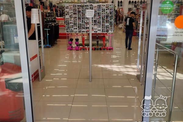 Кракен ссылка сайт зеркало