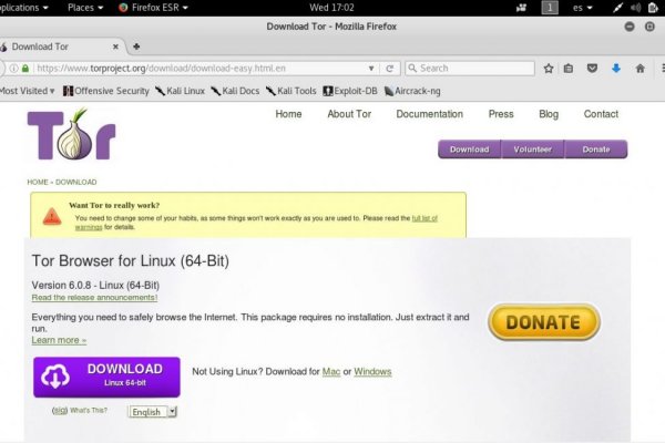 Https krakenruzxpnew4af onion tor com