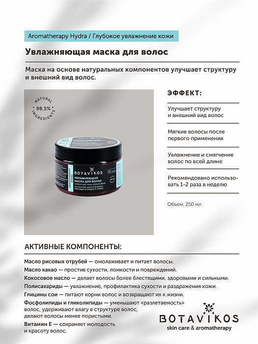 Зеркало крамп вход