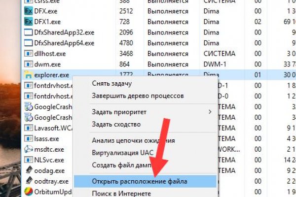 Мега ссылка на телеграмм