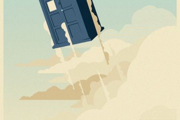 Как пополнить биткоин с карты на hydra
