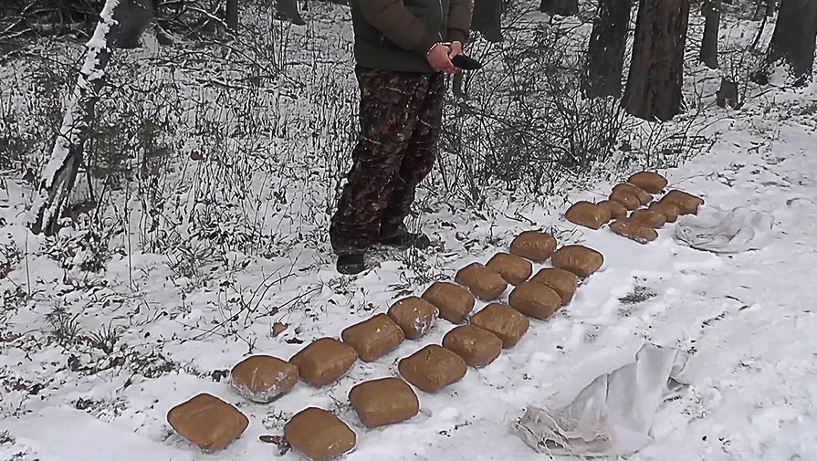 Кракен ат вход