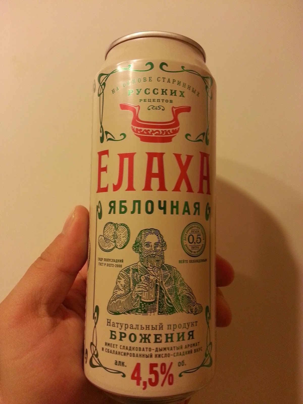 Ссылка на матангу официальная matangabestmarket com