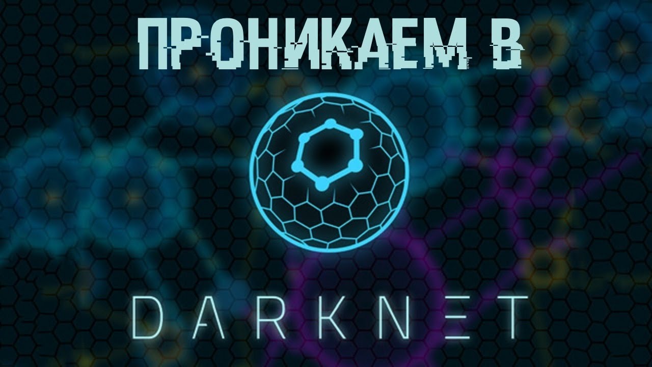 Сайт матанга магазин закладок москва matangapchela com