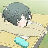 Notawycu