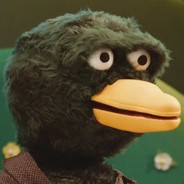 Ufiqe