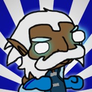 Yxiro